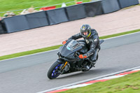 Oulton-Park-21st-March-2020;PJ-Motorsport-Photography-2020;anglesey;brands-hatch;cadwell-park;croft;donington-park;enduro-digital-images;event-digital-images;eventdigitalimages;mallory;no-limits;oulton-park;peter-wileman-photography;racing-digital-images;silverstone;snetterton;trackday-digital-images;trackday-photos;vmcc-banbury-run;welsh-2-day-enduro